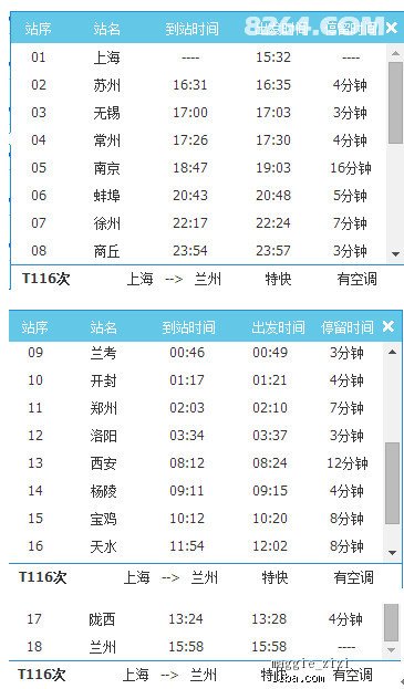 2024年新奥天天精准资料大全,高速解析方案响应_N版28.456