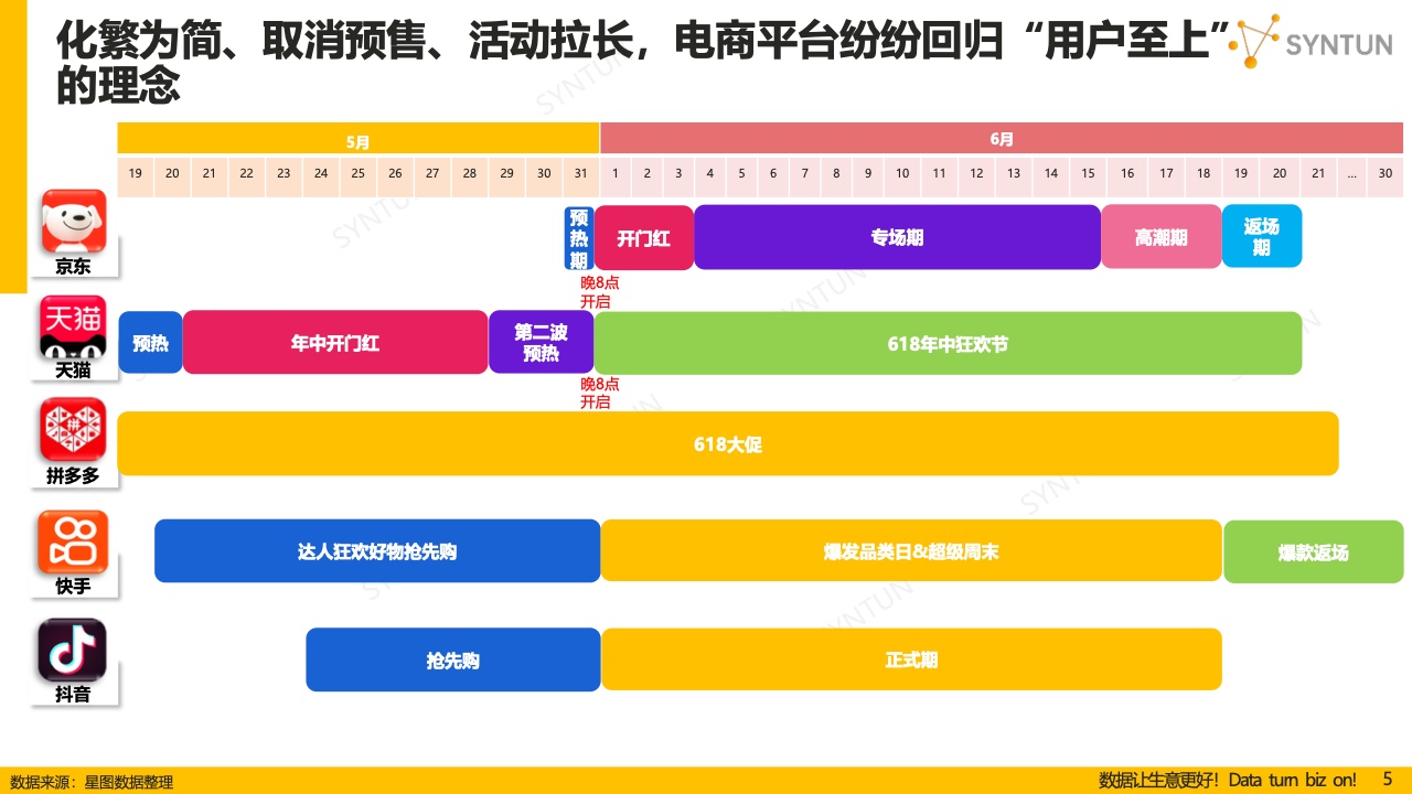 2024新澳精准资料免费,科学数据解释定义_Advance94.898