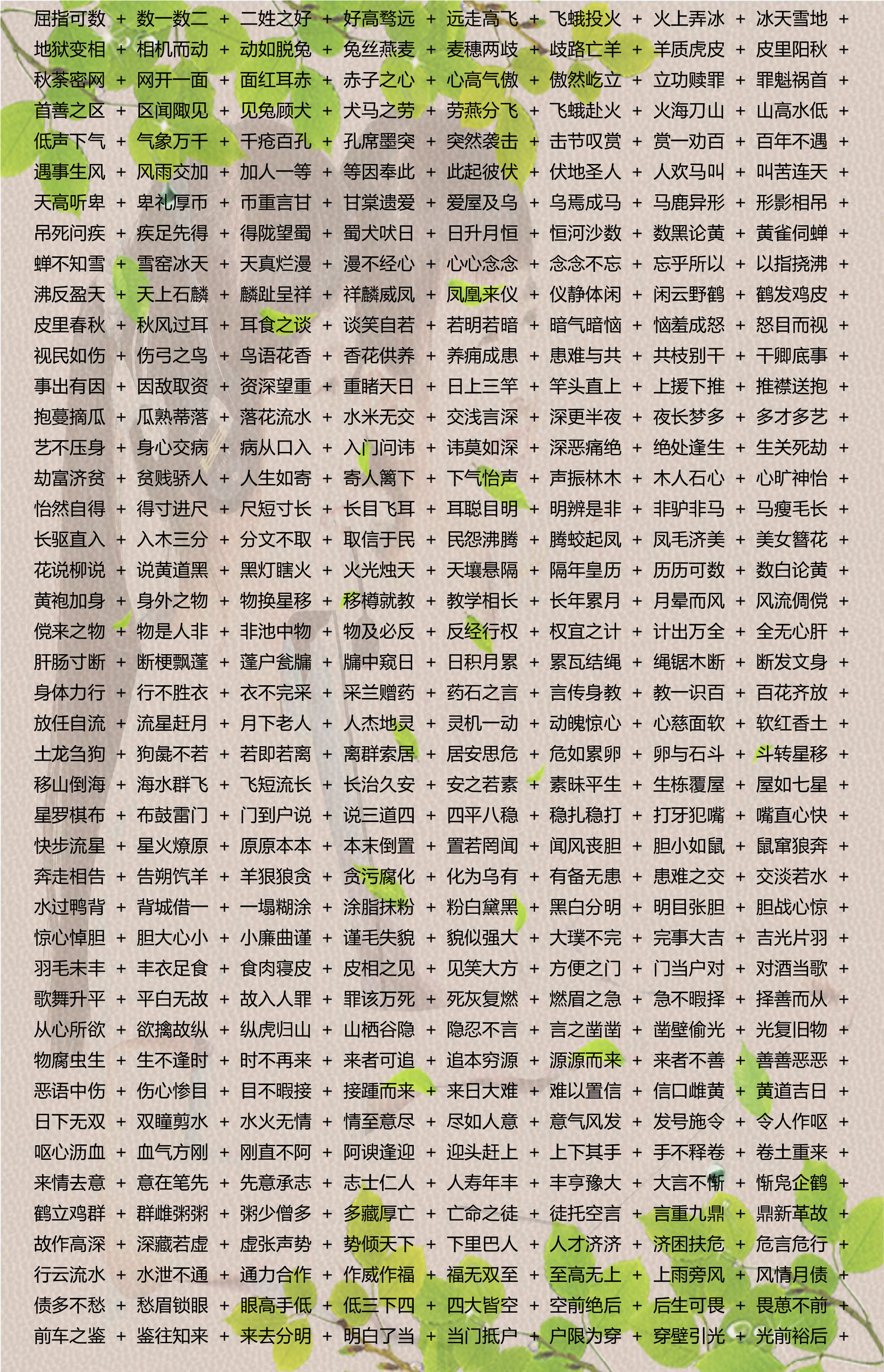 2024新澳免费资料成语平特,实证解读说明_超级版69.842