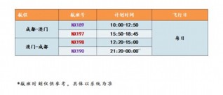 2024新澳门天天开奖免费资料,定制化执行方案分析_3DM36.30.79