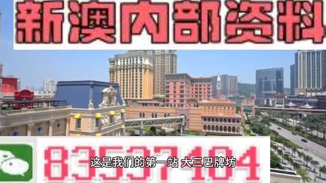 新澳精准资料免费提供2024澳门,综合数据解释定义_运动版19.139