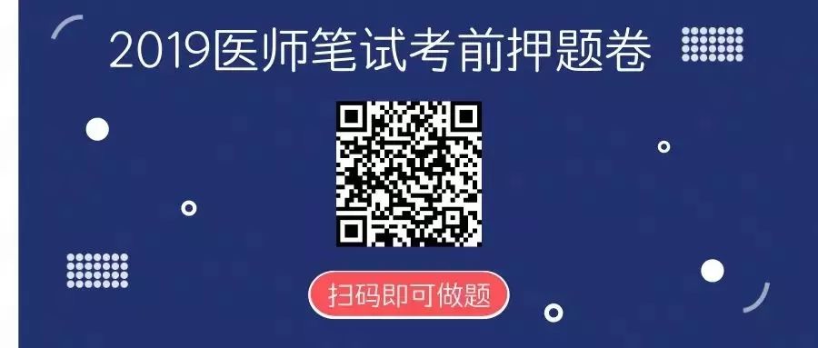 新澳门今晚精准一肖,灵活操作方案设计_网页款71.182