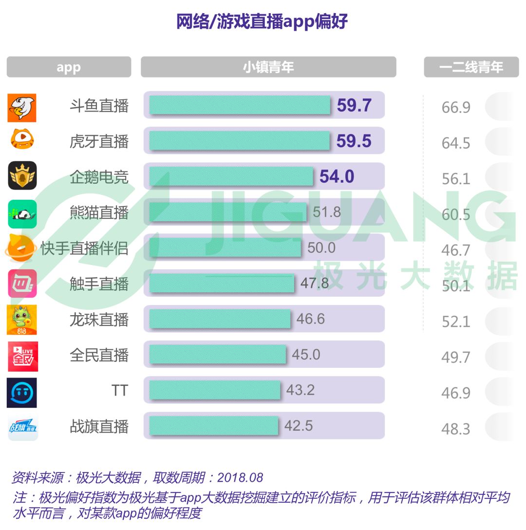 二四六天天免费资料结果,实地验证数据设计_HDR版60.929