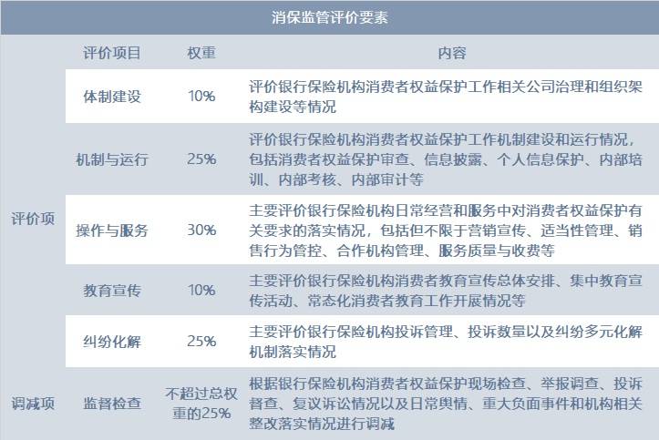 0149002.cσm查询,港彩资料诸葛亮陈六爷,调整方案执行细节_nShop71.153