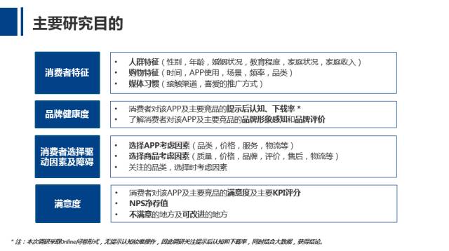 新门内部资料正版资料,系统研究解释定义_U65.762