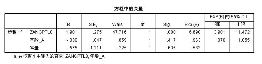 二四六香港期期中准,统计分析解析说明_10DM194.482