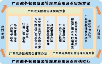 管家婆一肖一码最准一码一中,深入执行方案数据_模拟版56.635