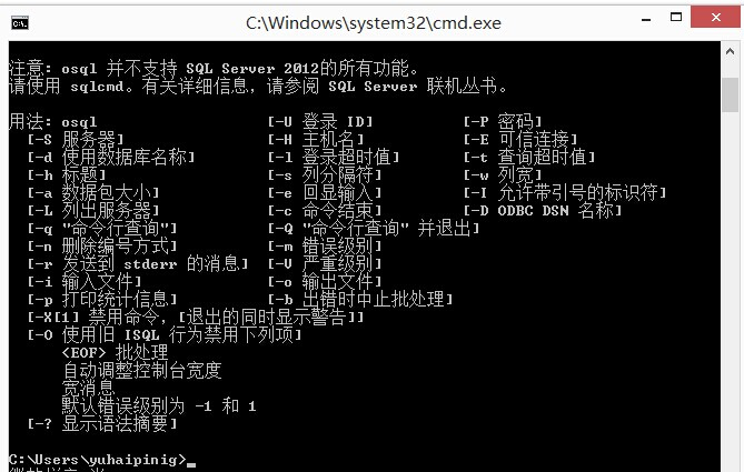 一码一肖100%精准生肖第六,快速实施解答策略_S52.57