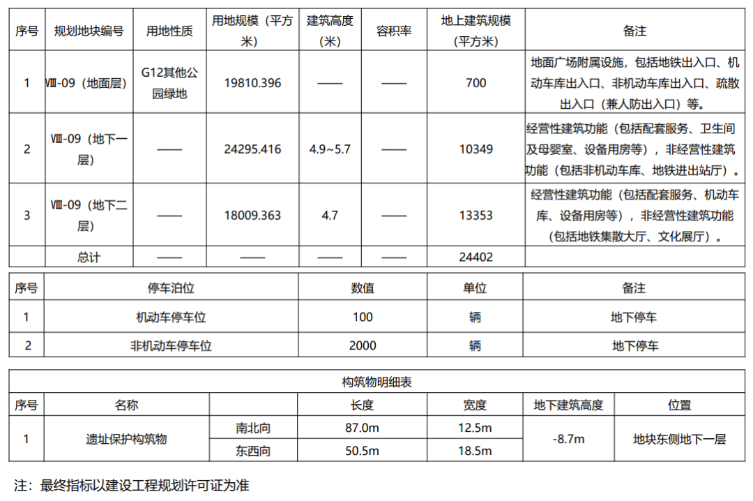 月影迷离