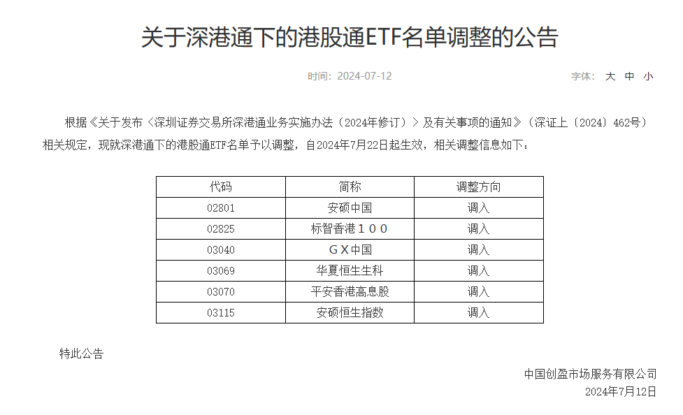 2024老澳今晚开奖结果查询表,持久性执行策略_扩展版73.260