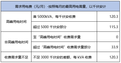 Ace_墨染指秀