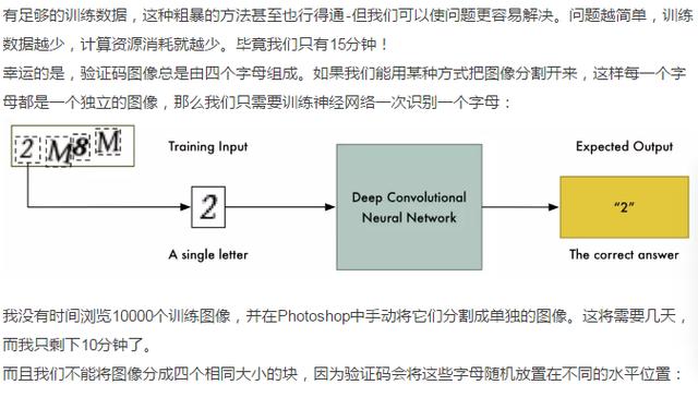 澳门4949开奖结果最快,标准化实施程序解析_定制版85.699