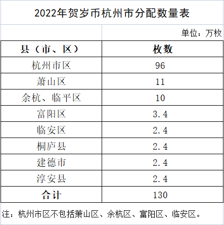 2024澳门六今晚开奖结果出来,平衡性策略实施指导_win305.210