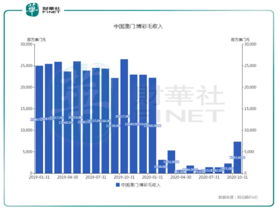 澳门濠江论坛资料,整体规划执行讲解_The32.269