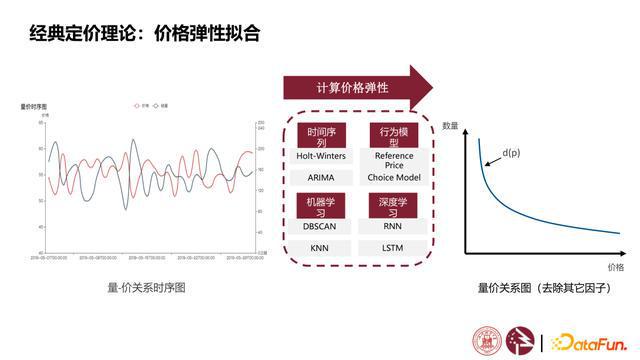 2024年管家婆的马资料,数据决策分析驱动_储蓄版86.38