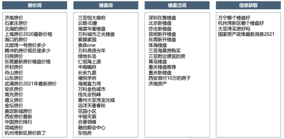 奥门全年资料免费大全一,迅速执行解答计划_tShop12.591