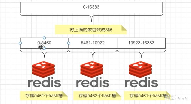 477777最快开奖记录,安全设计解析策略_D版71.87