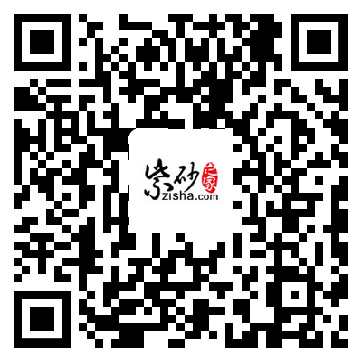 澳门一肖一码100准免费资料,综合计划定义评估_uShop18.568