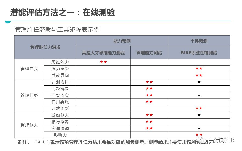 2024新澳最准最快资料,持续计划解析_Z74.932