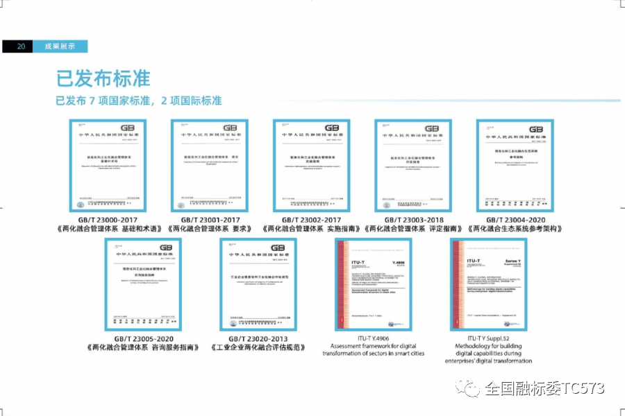 新奥48图库免费资料图,精细化分析说明_Surface97.218