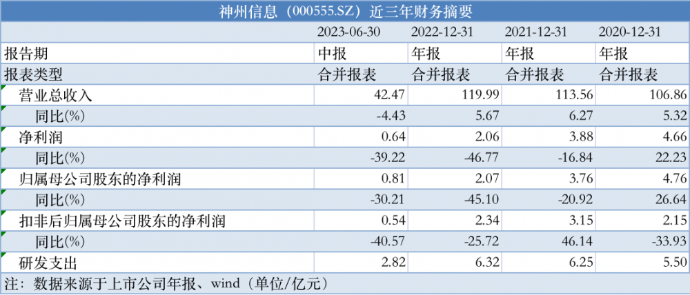 澳门传真资料查询2024年,持续计划实施_X71.270