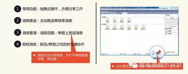 管家婆一肖一码正确100,前沿分析解析_Harmony款32.859