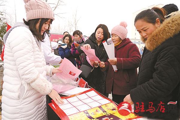 驿城区科技局人事任命激发创新活力，推动科技事业新发展