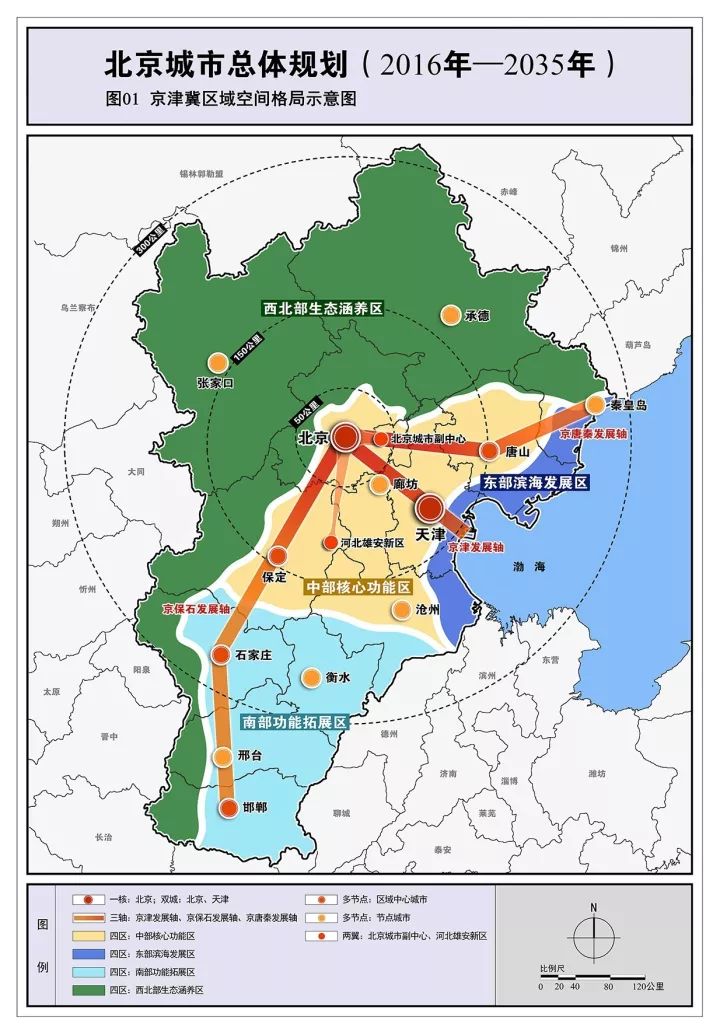 安宁市公路运输管理事业单位发展规划展望