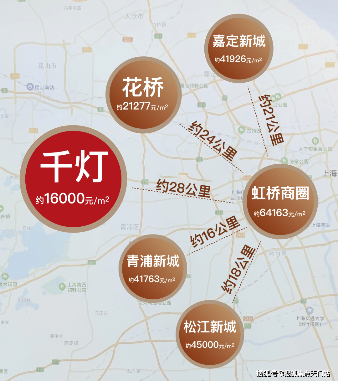 千灯镇未来城市新面貌塑造，最新发展规划揭秘