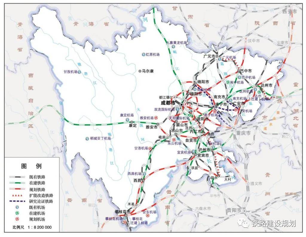 西双版纳傣族自治州市图书馆未来发展规划揭晓