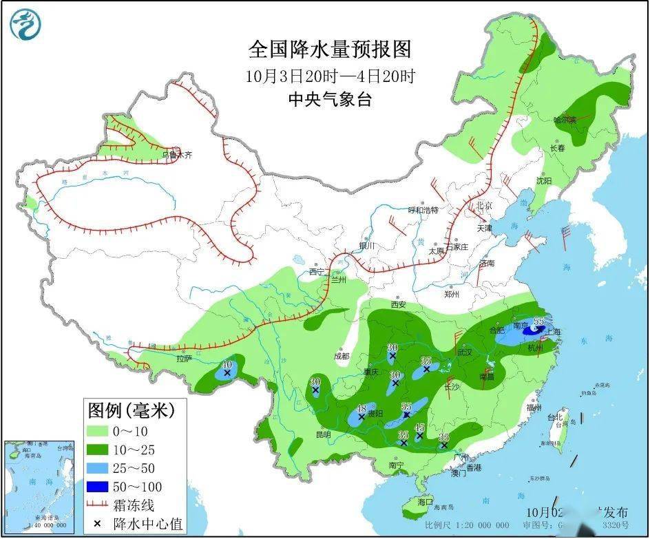 赤锡乡天气预报更新通知