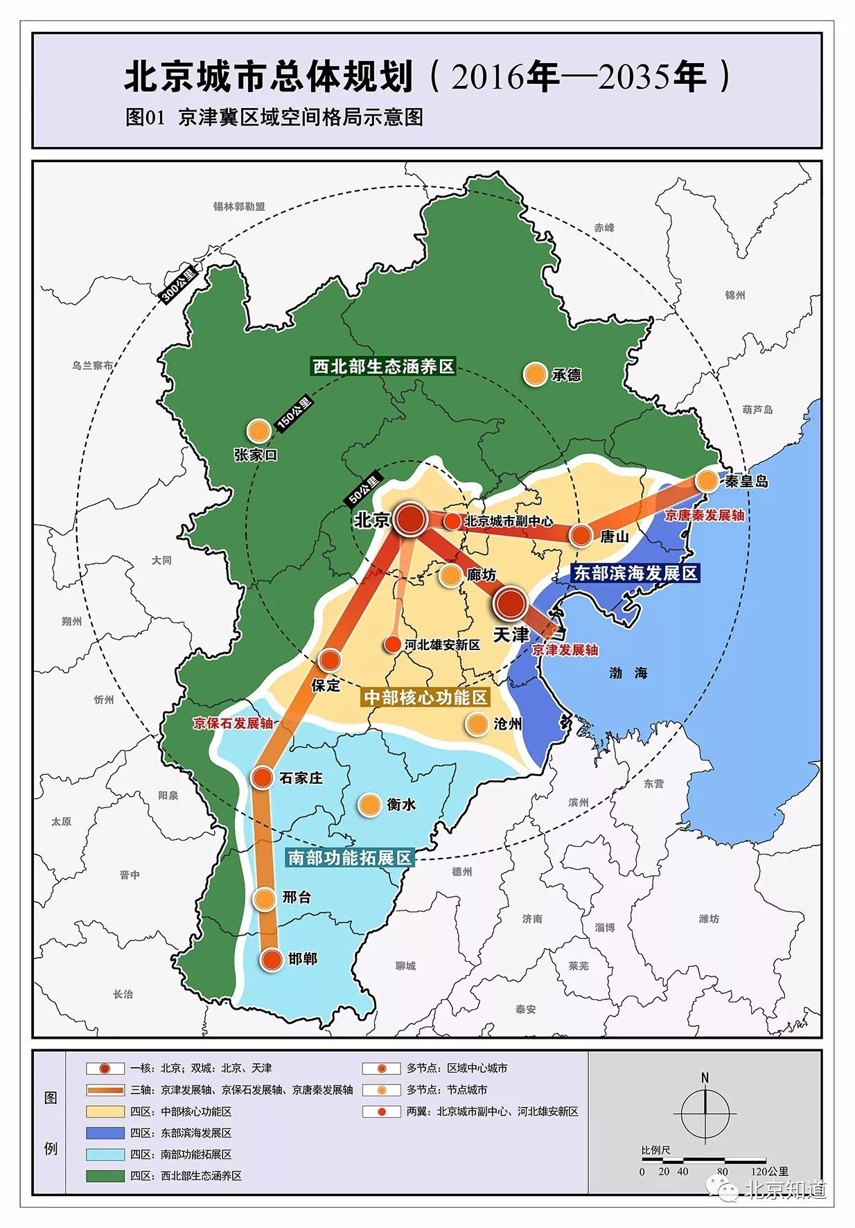 八道江区民政局发展规划，构建和谐社会，开启服务民生新篇章