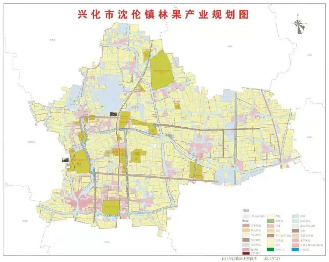 五个乡走向繁荣与可持续未来的最新发展规划