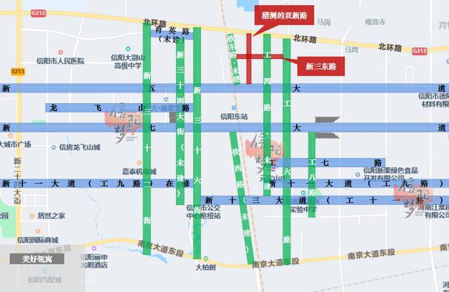 建瓯市体育馆现代化发展规划，打造体育新地标