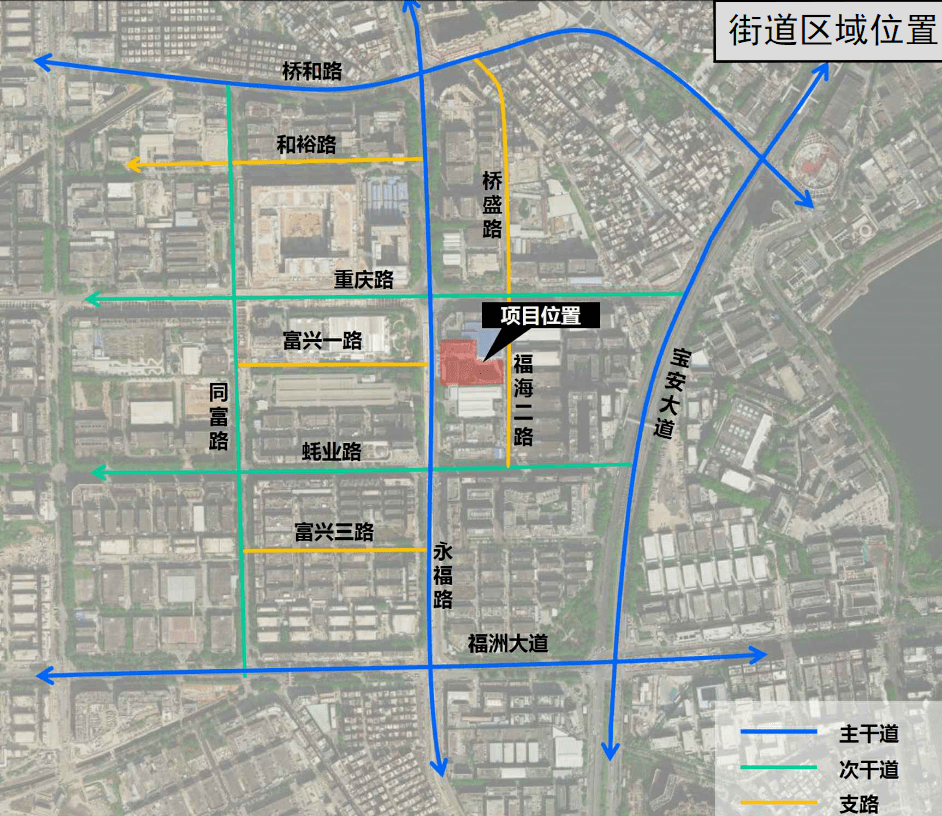 安陆市科学技术与工业信息化局最新发展规划概览