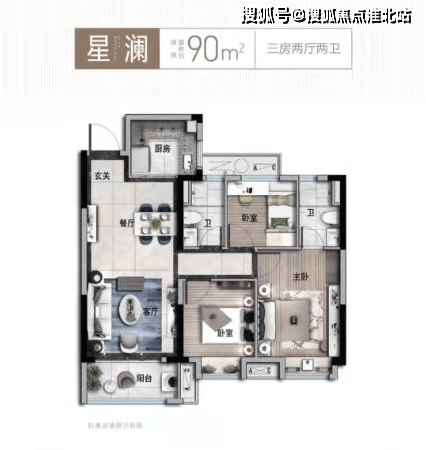 结源林场打造便捷交通网络，助推地方经济发展最新报道