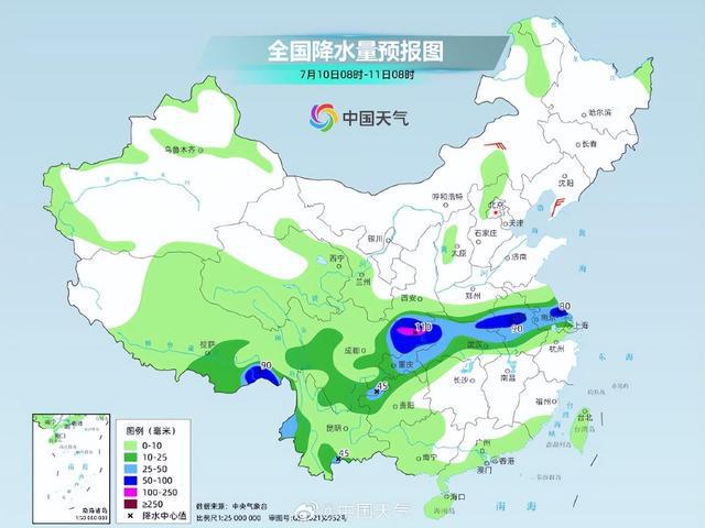 下丁家镇天气预报更新通知