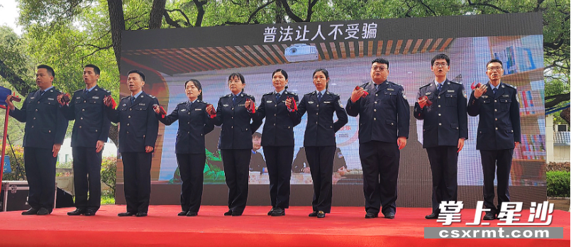 沙县司法局创新法治建设项目，服务群众需求，法治建设新篇章启动