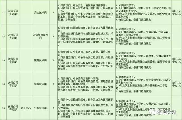 安县特殊教育事业单位最新招聘信息及相关探讨解读